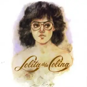 Lolita de la Colina 1978