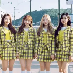 LOOΠΔ yyxy