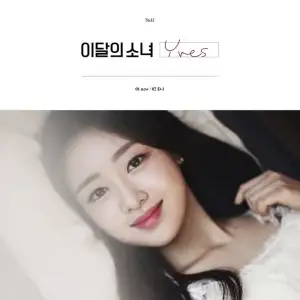 Yves