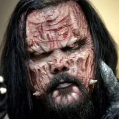 Lordi