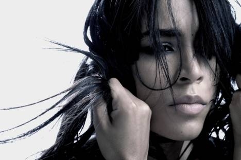 loreen - Fotos