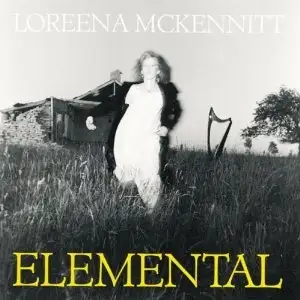 Elemental