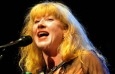 loreena-mckennitt - Fotos