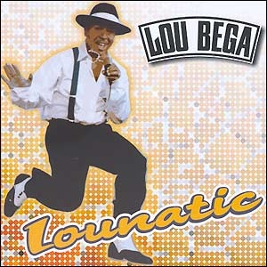 Loubega