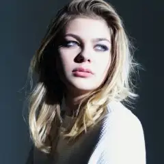 Louane Emera