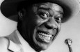 louis-armstrong - Fotos