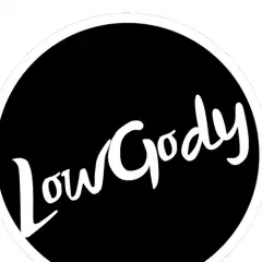 LowGody