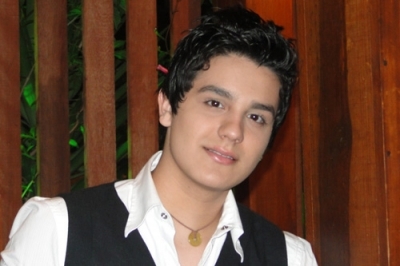 luan-santana - Fotos