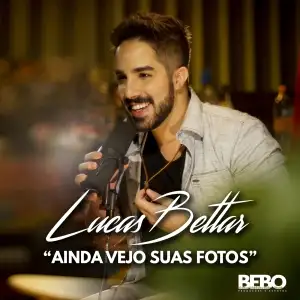 Lucas Bettar - Acústico