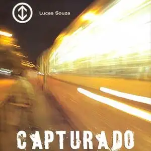 Capturado