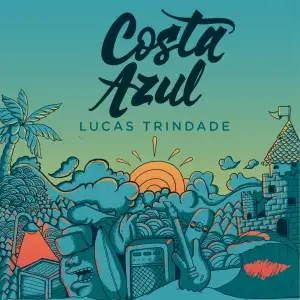 Costa Azul