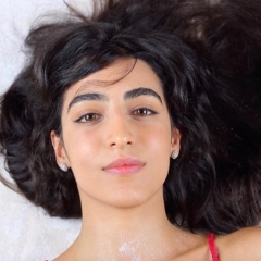 Luciana Zogbi