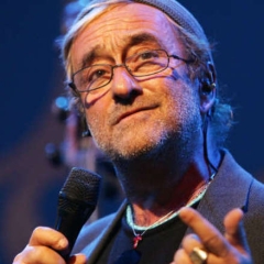 Lucio Dalla