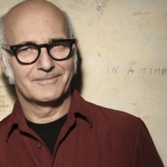 Ludovico Einaudi