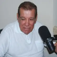 Luiz de Carvalho