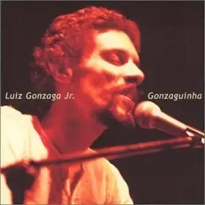 Gonzaguinha