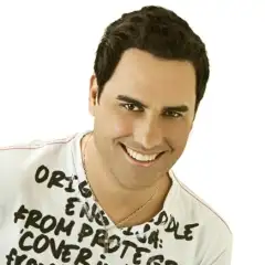 Luiz Henrique