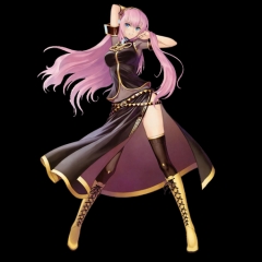 Luka Megurine