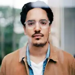 Luke Sital-Singh