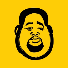 LunchMoney Lewis