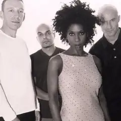 M People