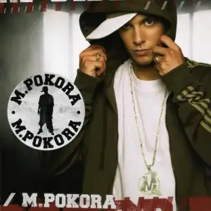 M Pokora