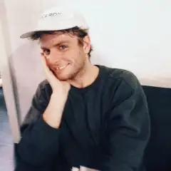 Mac DeMarco