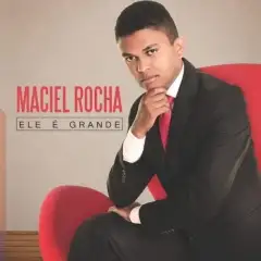 Maciel Rocha