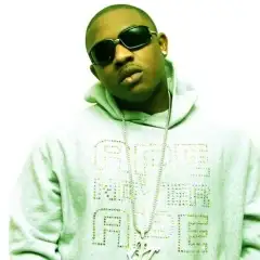 Mack Maine