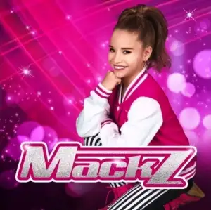 Mack Z