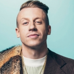 Macklemore