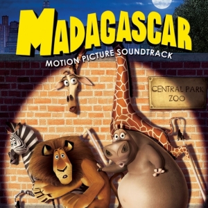 Madagascar