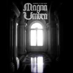 Magna Umbra