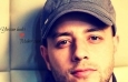 maher-zain - Fotos