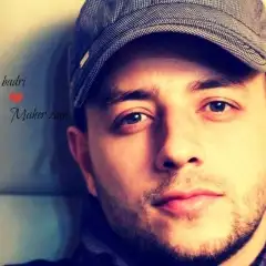 Maher Zain