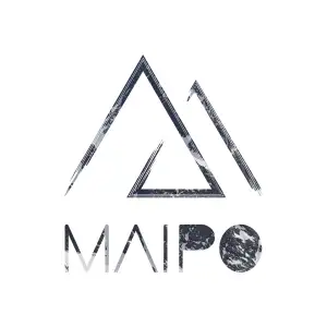 Maipo