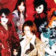 Malice Mizer