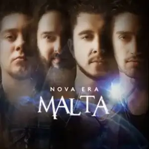 NOVA ERA