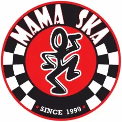 Mama Ska