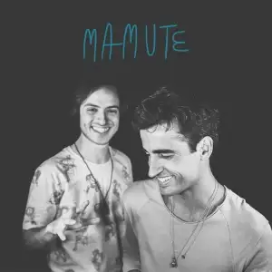 MAMUTE