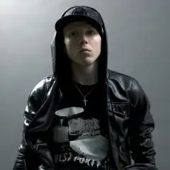 Manafest