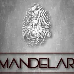 Mandelar