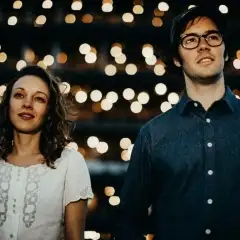 Mandolin Orange