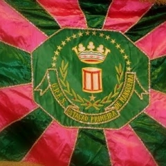 Mangueira