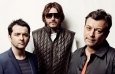 manic-street-preachers - Fotos