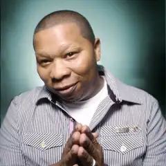 Mannie Fresh