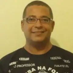 Marcelo Bizar