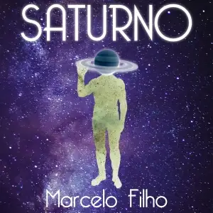 Saturno