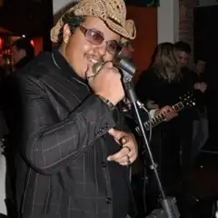 Marcelo Fogaça (Sertanejo)