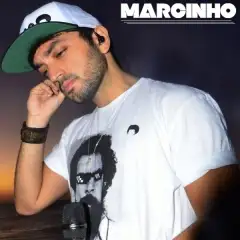 Marcinho M15